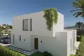 Maison 4 chambres 230 m² lAlfas del Pi, Espagne