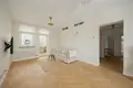 Wohnung 2 zimmer 60 m² Warschau, Polen