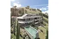 Villa 6 habitaciones 1 058 m² Marbella, Španjolska