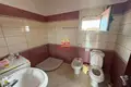 🆕🏘 FOR RENT THE THIRD FLOOR OF A BUILDING IN FUSHA E DRUVE, VLORA  
