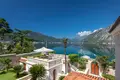 5-Schlafzimmer-Villa 530 m² Kunje, Montenegro