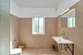 Haus 7 Schlafzimmer 452 m² Spanien, Spanien