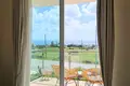 Дом 3 спальни 164 м² Пейя, Кипр