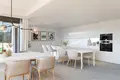 Apartamento 5 habitaciones  Alicante, Španjolska