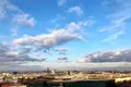 Квартира 2 комнаты 502 м² Вена, Австрия