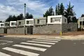 3-Schlafzimmer-Villa 128 m² Concon, Chile