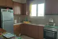 Wohnung 3 zimmer 70 m² Municipality of Velo and Vocha, Griechenland