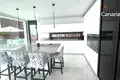 3-Schlafzimmer-Villa 115 m² Adeje, Spanien
