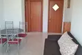 Hotel 261 m² in Opcina Rogoznica, Croatia