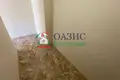 1 bedroom apartment 55 m² Ravda, Bulgaria