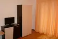 Apartamento 32 m² Nesebar, Bulgaria