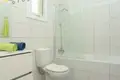 4-Zimmer-Villa 228 m² Nikosia, Zypern