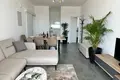 Penthouse z 2 sypialniami 97 m² Dystrykt Larnaka, Cypr