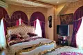 House 300 m² Evenkiysky Rayon, Russia