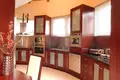 Villa 1 055 m² Temploni, Greece