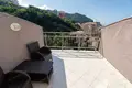 Wohnung 1 Schlafzimmer 56 m² Budva, Montenegro
