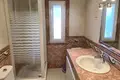 Appartement 1 chambre 77 m² Espagne, Espagne