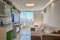 4 bedroom apartment 100 m² in Regiao Geografica Imediata do Rio de Janeiro, Brazil