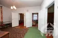 Haus 74 m² Maladsetschna, Belarus