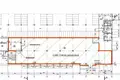 Gewerbefläche 340 m² in Riga, Lettland