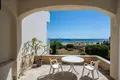 4 bedroom house  Kolimbari, Greece