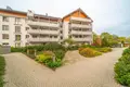 2 room apartment 50 m² in Warsaw, Poland
