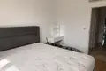 2 bedroom apartment 85 m² Nesebar, Bulgaria
