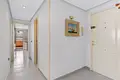 Пентхаус 3 спальни 82 м² Торревьеха, Испания