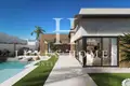 Вилла 4 комнаты 192 м² Мурсия, Испания
