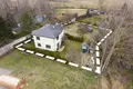 Дом 6 комнат 178 м² Kekavas pagasts, Латвия