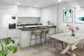 Mieszkanie 2 pokoi 53 m² San Pedro del Pinatar, Hiszpania