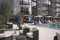 Квартира 3 комнаты 102 м² Несебр, Болгария