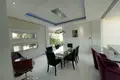 Дом 5 спален 540 м² Demos Agiou Athanasiou, Кипр