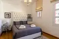 Casa 3 habitaciones 180 m² Limasol, Chipre