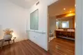 Mieszkanie 2 pokoi 122 m² Dos Hermanas, Hiszpania