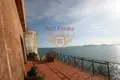5 bedroom villa 800 m² Piombino, Italy