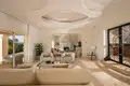 Maison 4 chambres 450 m² Mijas, Espagne