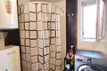 Haus 128 m² Nieharelski sielski Saviet, Belarus