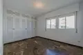 4 bedroom apartment 227 m² Malaga, Spain