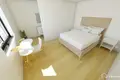 Maison de ville 2 chambres 85 m² Benijofar, Espagne