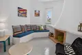 Apartamento 2 habitaciones 84 m² Albufeira, Portugal