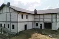 Wohnung  Sonina, Polen