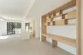 Villa 10 chambres 250 m² Blizikuce, Monténégro