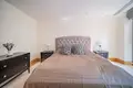 Wohnung 111 m² London, Großbritannien