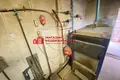 Производство 978 м² Путришки, Беларусь
