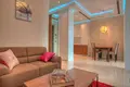 Wohnung 2 Schlafzimmer 95 m² Montenegro, Montenegro