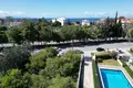 Земельные участки 1 комната  Municipality of Vari Voula Vouliagmeni, Греция