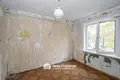 Apartamento 3 habitaciones 63 m² Minsk, Belarús