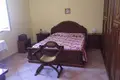Willa 3 pokoi 180 m² Cattolica Eraclea, Włochy