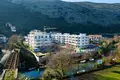 Wohnung  Provodina, Montenegro
